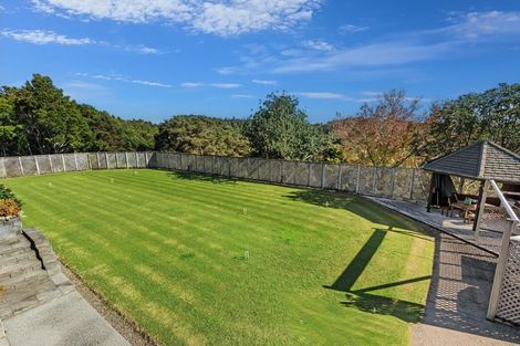 Photo of property in 76 Brick Bay Drive, Sandspit, Warkworth, 0982