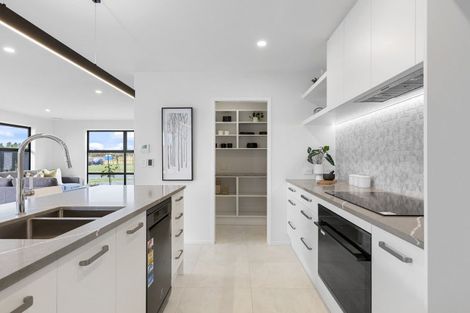 Photo of property in 63 Ebenezer Drive, Lincoln, 7608