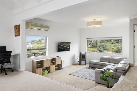 Photo of property in 120 Ravenswood Road, Saint Clair, Dunedin, 9012