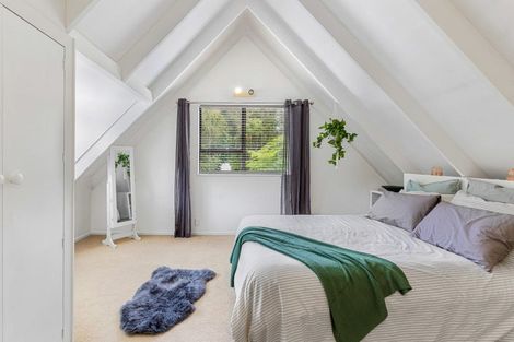 Photo of property in 28a Waipa Street, Birkenhead, Auckland, 0626