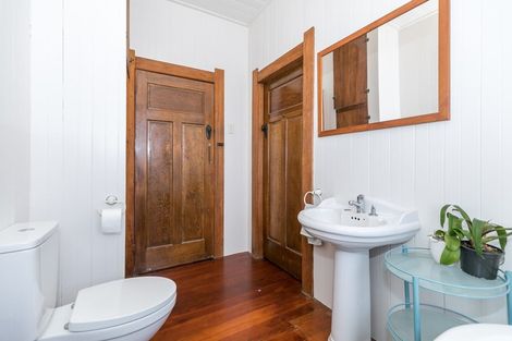 Photo of property in 6 Karaka Street, Nawton, Hamilton, 3200