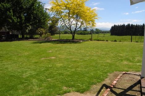Photo of property in 92 Studholme Settlement Road, Waimate, 7979