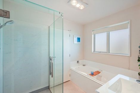 Photo of property in 26 Brightstone Crescent, Aranui, Christchurch, 8061