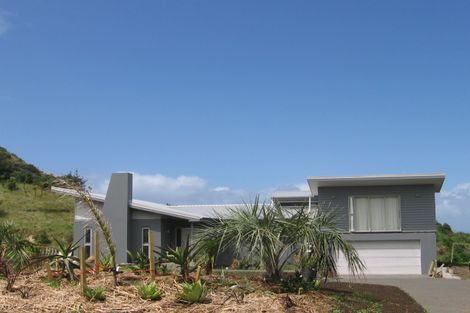 Photo of property in 31 Sirrah Street, Okitu, Gisborne, 4010