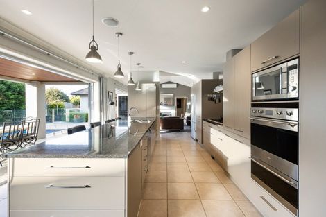 Photo of property in 9 The Esplanade, Huntington, Hamilton, 3210