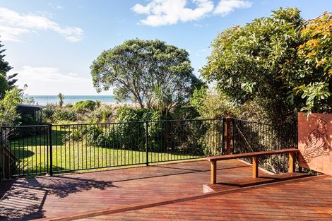 Photo of property in 1174 Collingwood-puponga Main Road, Pakawau, Collingwood, 7073