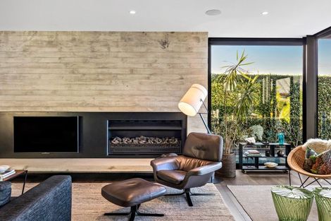 Photo of property in 24 Martin Avenue, Remuera, Auckland, 1050