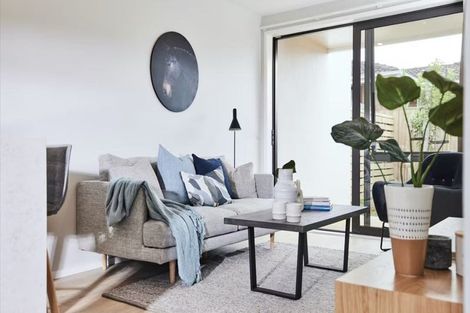 Photo of property in 1/4 Parson Lane, Papatoetoe, Auckland, 2025