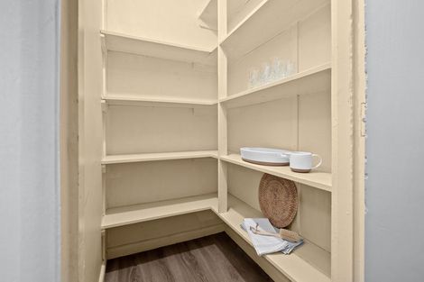 Photo of property in 4 Mcconnell Lane, Chartwell, Hamilton, 3210