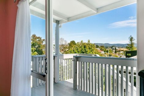 Photo of property in 129a View Road, Sunnyvale, Auckland, 0612