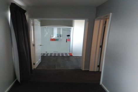 Photo of property in 5/235 Madras Street, Christchurch Central, Christchurch, 8011