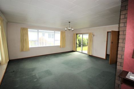 Photo of property in 19 Vera Street, Gore, 9710