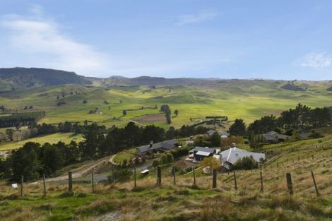 Photo of property in 36 Trig Hill, Acacia Bay, Taupo, 3385
