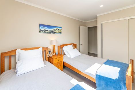 Photo of property in 4 Ryton Place, Lake Coleridge, 7572