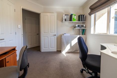 Photo of property in 129 Rippingale Road, Hanmer Springs, 7334