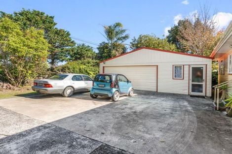 Photo of property in 582 State Highway 14, Maunu, Whangarei, 0179