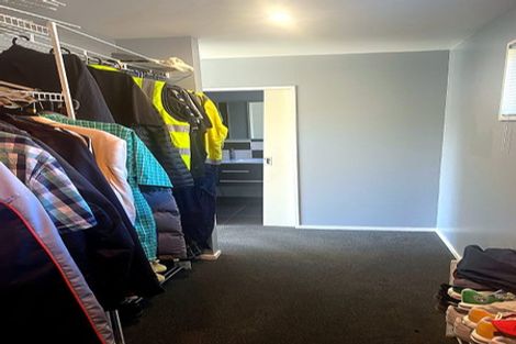 Photo of property in 56 Onslow Road, Lake Hayes, Queenstown, 9304