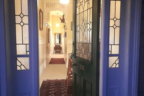 Photo of property in 11a Ellis Street, Brightwater, 7022