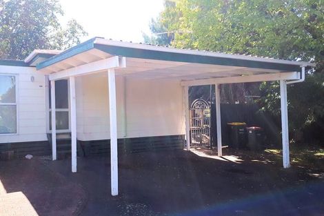 Photo of property in 1/35 Mahia Road, Manurewa, Auckland, 2102