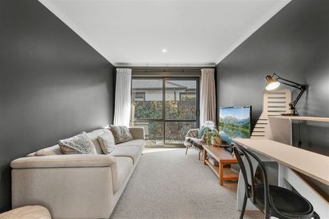 Photo of property in 25 Katrine Drive, Marshland, Christchurch, 8083