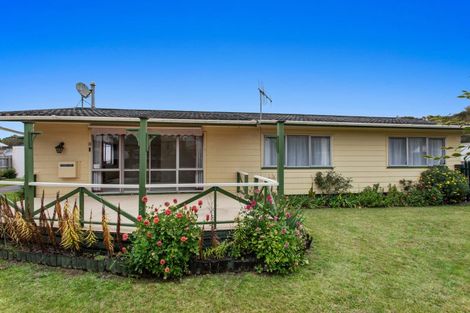 Photo of property in 1 Blundell Avenue, Kawerau, 3127