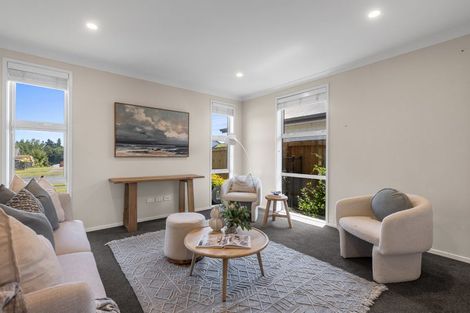 Photo of property in 8 Tuaia Street, Pyes Pa, Tauranga, 3112