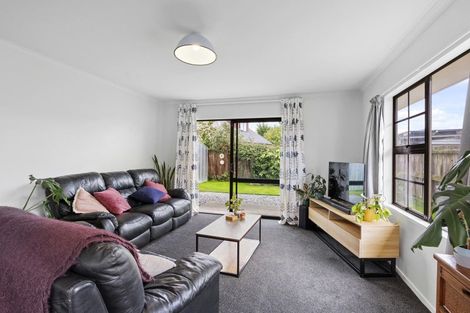 Photo of property in 1a Colcord Place, Methven, 7730