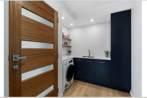 Photo of property in 81 California Drive, Totara Park, Upper Hutt, 5018