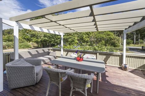 Photo of property in 485 Poplar Road, Opiki, Palmerston North, 4474