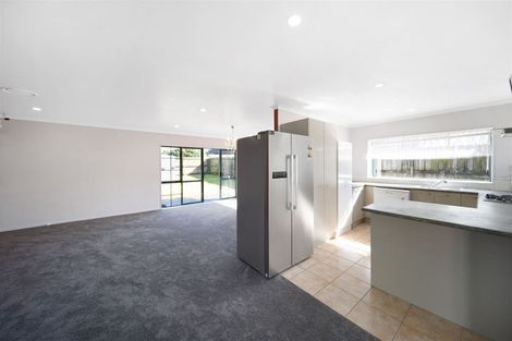 Photo of property in 3 Aspenwood Place, Favona, Auckland, 2024