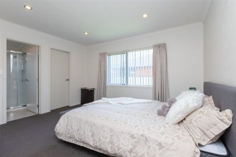 Photo of property in 137b Duke Street, Dinsdale, Hamilton, 3204