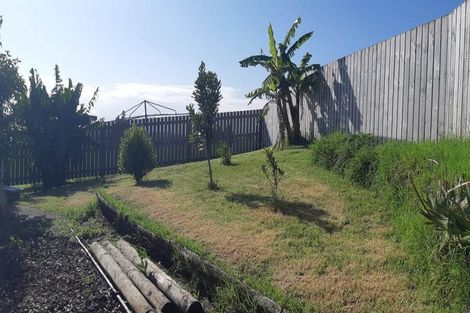 Photo of property in 67 Hillcrest Road, Kaikohe, 0405