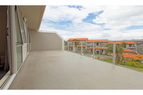 Photo of property in Santa Rosa, 22/340 Gulf Harbour Drive, Gulf Harbour, Whangaparaoa, 0930