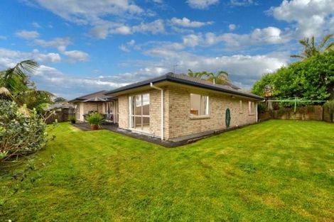 Photo of property in 7 Pittville Place, Henderson, Auckland, 0612