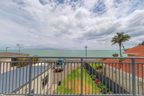 Photo of property in 672 Thames Coast Sh25 Road, Waiomu, Thames, 3575