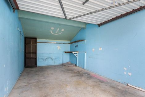 Photo of property in 16a Emano Street, Toi Toi, Nelson, 7010