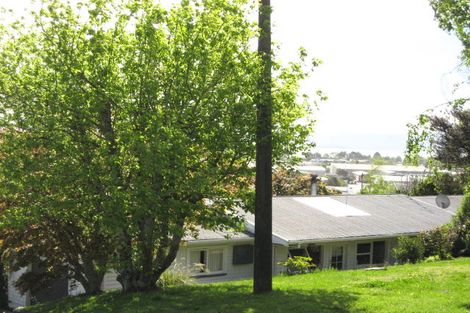 Photo of property in 17 Douglas Road, Wakatu, Nelson, 7011