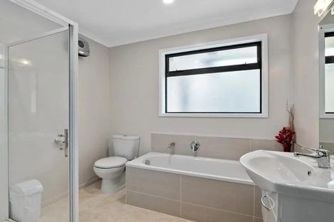 Photo of property in 50 Pine Hill Road, Ruby Bay, Upper Moutere, 7173