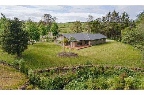 Photo of property in 9 Okura Drive, Kerikeri, 0230