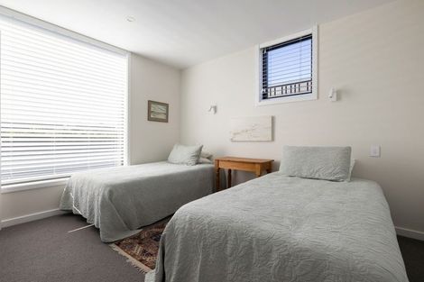 Photo of property in 90a Braid Road, St Andrews, Hamilton, 3200