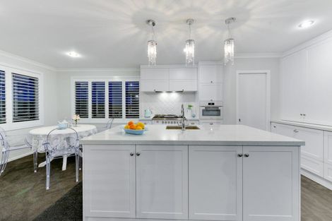 Photo of property in 11b Sunridge Park Road, Morrinsville, 3375