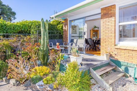 Photo of property in 48a Morrinsville Road, Hillcrest, Hamilton, 3216