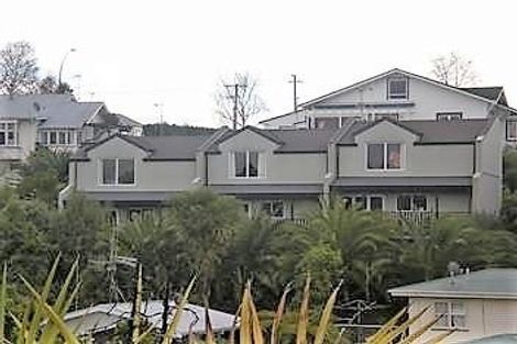 Photo of property in 82c Fourth Avenue, Tauranga, 3110