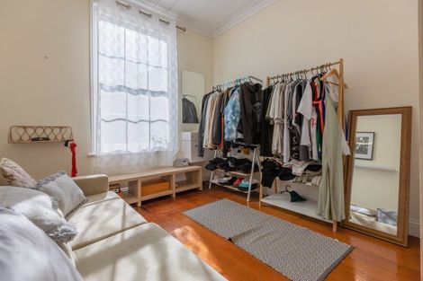 Photo of property in 47 Cameron Road, Bluff Hill, Napier, 4110