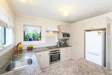 Photo of property in 271 Kimbolton Road, Feilding, 4702