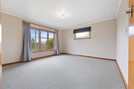 Photo of property in 37 Haerehuka Street, Otorohanga, 3900