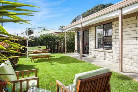 Photo of property in 222b Pohutukawa Avenue, Ohope, 3121