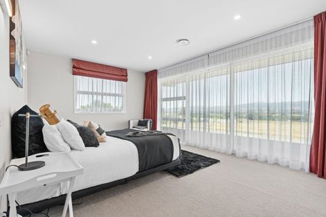 Photo of property in 15 Ardsley Lane, Lansdowne, Masterton, 5810