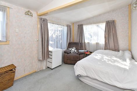 Photo of property in 209 Bairds Road, Otara, Auckland, 2023