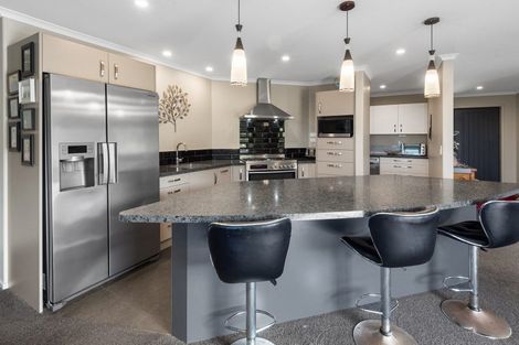 Photo of property in 3 Grove Lane, Raumanga, Whangarei, 0110